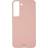 Onsale Silicone Cases for Samsung Galaxy S22