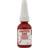Loctite Gevindtætning 542 50ml