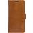 dbramante1928 Copenhagen Slim Wallet Case for Galaxy A53