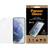 PanzerGlass AlphaFly Screen Protector for Galaxy S22+