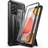 Supcase Unicorn Beetle Pro Case for Galaxy A53 5G