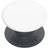 Popsockets Popgrip Basic White