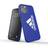 Adidas Sports Iconic Case for iPhone 12 Pro Max