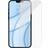 Baseus Tempered Glass Screen Protector for iPhone 13 mini 2 Pcs
