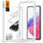 Spigen Glas.tR AlignMaster Tempered Glass Screen Protector for Galaxy A53 - 2 Pack