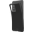 SBS Vanity Stars Cover for Galaxy A53