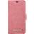 Onsala Collection Onsala iPhone 12 Pro Max Etui Fashion Edition Löstagbart Cover Dusty Pink