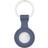 Tech-Protect Icon Case for AirTag