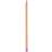 Caran d’Ache Professional Luminance Colored Pencils manganese violet 112