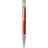 Parker Duofold Ballpoint Pen Classic Big Red