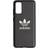 adidas Originals Trefoil Logo Case for Galaxy S20