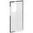 Hama Protector Cover for Galaxy S22 Ultra
