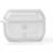 Nedis AirPods Pro Fodral