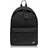 Lacoste Computer Compartment Backpack - Black