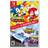 Sonic Mania Plus Team Sonic Racing Double Pack (Switch)