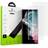 MTP Products UVTG+ Screen Protector for Galaxy S22 Ultra 2-Pack