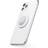 Vonmahlen Backflip 3-in-1 Phone Grip Rosa