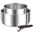 Tefal Ingenio Preference ON 3 dele