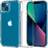 Spigen Quartz Hybrid Cover for iPhone 13