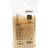 Rapid Limstifter PRO Plus; 12x190 mm; 1 kg; gul 1stk