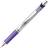 Pentel EnerGize Stiftblyant 0.7 Purple