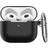Elevate Series Airpods 3-fodral Lavendel