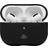 dbramante1928 Costa Rica Case for Airpods Pro