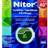 Nitor Textile Color Olive