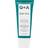 Q+A Zinc PCA Daily Moisturizer 75ml