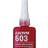 Henkel Loctite 603 lejesikring 50 ml