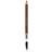 Palladio Brow Pencil Dark Brown