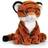 Keel Toys eco Tiger 18cm