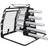 Artfex Divider