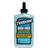 Titebond Quick & Thick Multi-Surface Glue 8 Oz