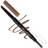 Palladio Brow Definer Pencil Caramel