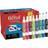 Berol Dry Wipe Whiteboard Markers: Bullet Tip Assorted Inks/48-Pack