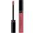 Sephora Collection Cream Lip Stain Liquid Lipstick #13 Marvelous Mauve