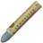Sennelier Sen.oljep. 011 Blue Grey