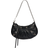 Balenciaga Le Cagole Mini Shoulder Bag - Black