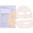 Patchology Bubbly Brightening Hydrogel Mask