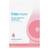 Frida Breast Mask for Hydration