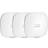 Aruba Networks Instant On Ap22 (3-pack)