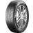 Uniroyal RainExpert 5 (235/60 R16 100H)