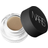 NARS Brow Defining Cream El Djouf