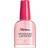 Sally Hansen Maximum Growth Nail Treatment 13.3ml