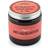 Akoma Infused Anti-Ageing Butter 125ml