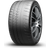 Michelin Pilot Sport Cup 2 R (335/30 R20 108Y)