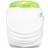 Green Sprouts Stay Dry Bibs 10-pack