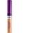 CoverGirl Simply Ageless Triple Action Concealer #360 Golden Tan