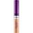 CoverGirl Simply Ageless Triple Action Concealer #350 Warm Beige